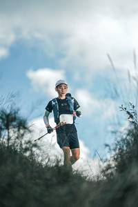 BIB: 
                            <button type="button" onclick="openModal(25263676)" class="btn btn-primary btn-sm float-right btn-popup" data-toggle="modal" data-target=".modal-high-quality">
                        <i class="fas fa-shopping-cart"></i> Add to Cart
                    </button>
                                            <button type="button" onclick="isThisMe(25263676, true)" class="btn btn-success btn-sm float-right btn-popup btn-isme hidden" data-toggle="tooltip" data-placement="bottom" title="นี่คือรูปของคุณใช่ไหม คลิกที่นี่เพื่อเอาเข้าอัลบั้ม">
                        <i class="fas fa-plus"></i> Add to album
                    </button>
                    <button type="button" onclick="isThisMe(25263676, false)" class="btn btn-warning btn-sm float-right btn-popup btn-isnotme hidden">
                        <i class="fas fa-ban"></i> Remove from album
                    </button>